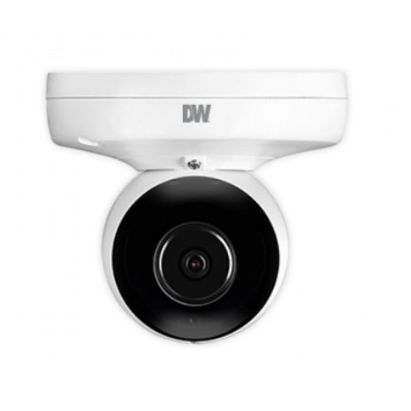 DWC-MVD8Wi28TW