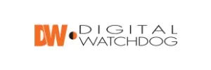 digital watchdog