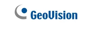GEOVISION
