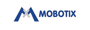 mobotix logo