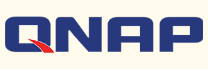 QNAP
