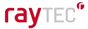 raytec