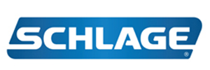 schlage