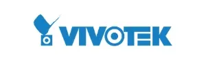vivotek