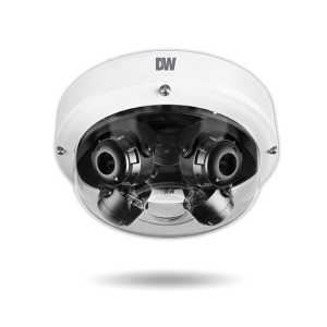 DWC-PVX20AWTW
